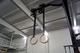 Fitness rigg för crossfit, Thor Fitness CR1