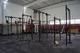Fitness rigg för crossfit, Thor Fitness CR1