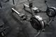 Air Rower, Thor Fitness (1)