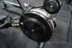 Air Rower, Thor Fitness (1)