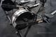 Air Rower, Thor Fitness (1)