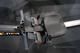 Air Rower, Thor Fitness (1)