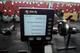 Air Rower, Thor Fitness (1)