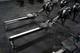 Air Rower, Thor Fitness (1)