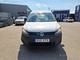 Volkswagen Caddy 1.6 TDI (HSE979) -15