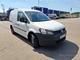 Volkswagen Caddy 1.6 TDI (HSE979) -15