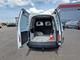 Volkswagen Caddy 1.6 TDI (HSE979) -15