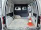 Volkswagen Caddy 1.6 TDI (HSE979) -15