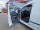 Volkswagen Caddy 1.6 TDI (HSE979) -15