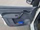 Volkswagen Caddy 1.6 TDI (HSE979) -15
