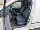 Volkswagen Caddy 1.6 TDI (HSE979) -15