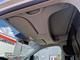 Volkswagen Caddy 1.6 TDI (HSE979) -15