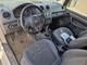 Volkswagen Caddy 1.6 TDI (HSE979) -15