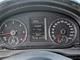 Volkswagen Caddy 1.6 TDI (HSE979) -15