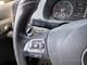 Volkswagen Caddy 1.6 TDI (HSE979) -15