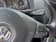 Volkswagen Caddy 1.6 TDI (HSE979) -15