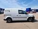 Volkswagen Caddy 1.6 TDI (HSE979) -15