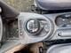 Volkswagen Caddy 1.6 TDI (HSE979) -15