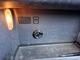Volkswagen Caddy 1.6 TDI (HSE979) -15