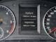 Volkswagen Caddy 1.6 TDI (HSE979) -15