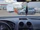 Volkswagen Caddy 1.6 TDI (HSE979) -15