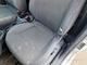 Volkswagen Caddy 1.6 TDI (HSE979) -15