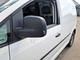 Volkswagen Caddy 1.6 TDI (HSE979) -15