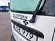 Volkswagen Caddy 1.6 TDI (HSE979) -15
