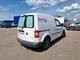 Volkswagen Caddy 1.6 TDI (HSE979) -15