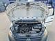 Volkswagen Caddy 1.6 TDI (HSE979) -15