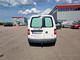 Volkswagen Caddy 1.6 TDI (HSE979) -15