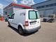 Volkswagen Caddy 1.6 TDI (HSE979) -15