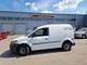 Volkswagen Caddy 1.6 TDI (HSE979) -15