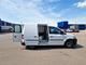 Volkswagen Caddy 1.6 TDI (HSE979) -15