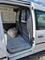 Volkswagen Caddy 1.6 TDI (HSE979) -15