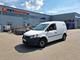 Volkswagen Caddy 1.6 TDI (HSE979) -15