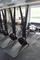 Air Skier - Thor Fitness (1)