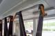 Air Skier - Thor Fitness (1)