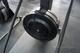 Air Skier - Thor Fitness (1)