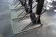 Air Skier - Thor Fitness (1)