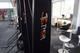 Air Skier - Thor Fitness (1)