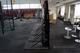 Air Skier - Thor Fitness (1)