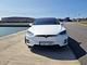 Tesla Model X Long Range (TUF58B) -20