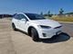 Tesla Model X Long Range (TUF58B) -20