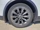 Tesla Model X Long Range (TUF58B) -20