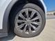 Tesla Model X Long Range (TUF58B) -20