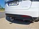 Tesla Model X Long Range (TUF58B) -20