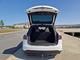 Tesla Model X Long Range (TUF58B) -20
