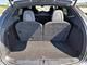 Tesla Model X Long Range (TUF58B) -20