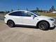 Tesla Model X Long Range (TUF58B) -20